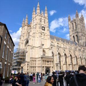 Photo Londres 4