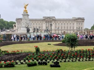 Photo Londres 7