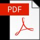 pdf_icon_svg_by_qubodup_d9n1mhy-fullview